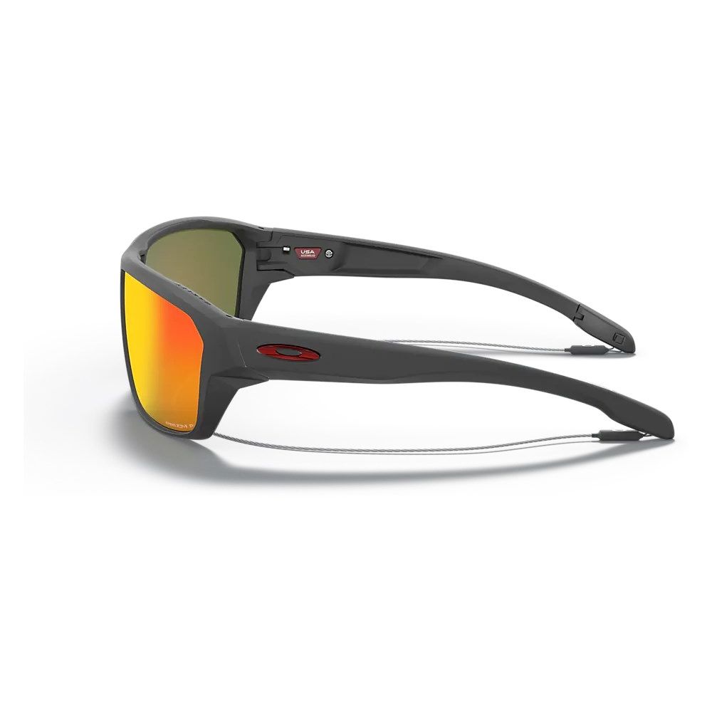 oakley 009416