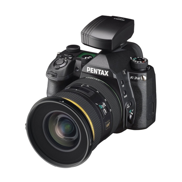 PENTAX(ペンタックス) デジタル一眼レフカメラ用GPSユニット O-GPS2