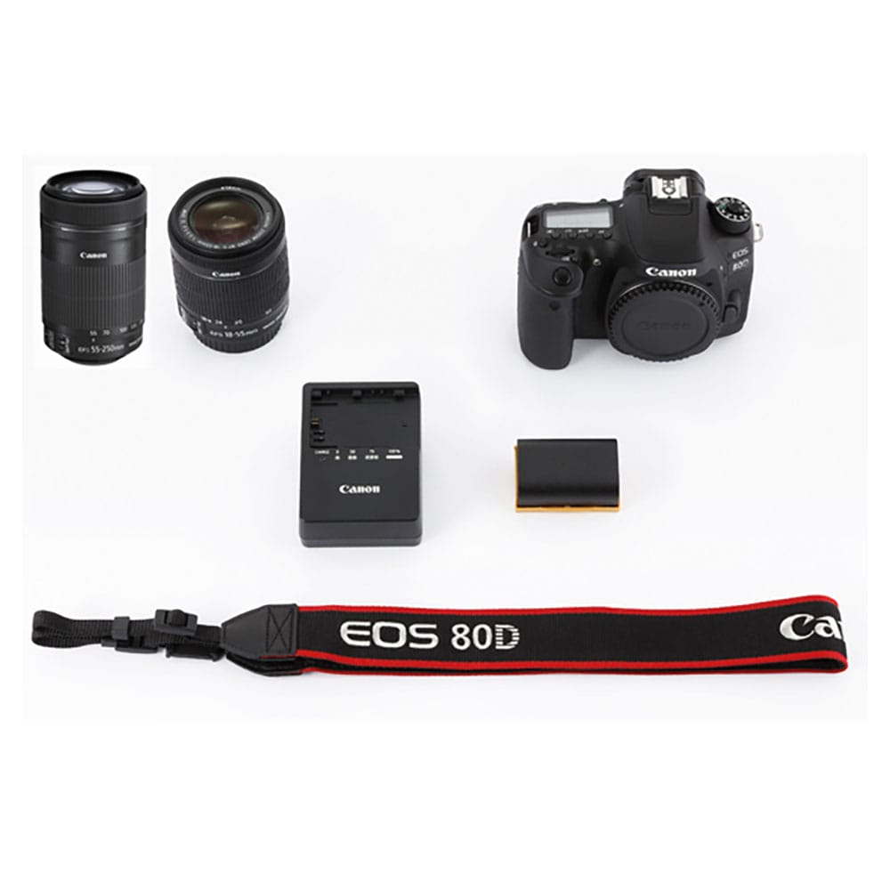 カメラケース キャノンEOS 80Dカメラ用 フルボディ シリコンカバー