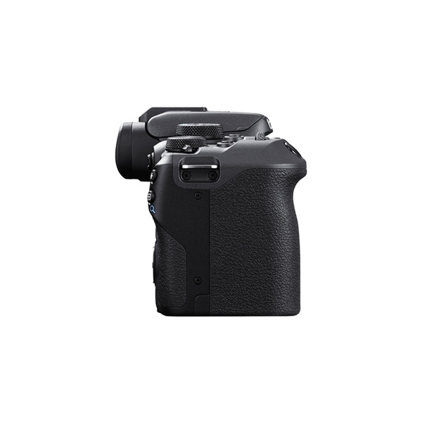 Canon(キヤノン) EOS R10・RF-S18-150 IS STM レンズキット 5331C015(EOS R10 RF-S18-150 IS STM  レンズキット): カメラ・レンズ 銀一オンラインショップ | 撮影用背景-プロフェッショナル映像・撮影機材専門店