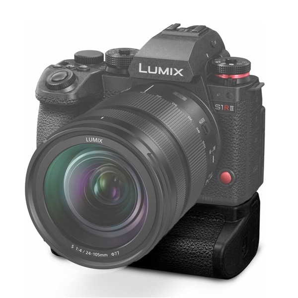 ※使用例です。カメラは付属しません。