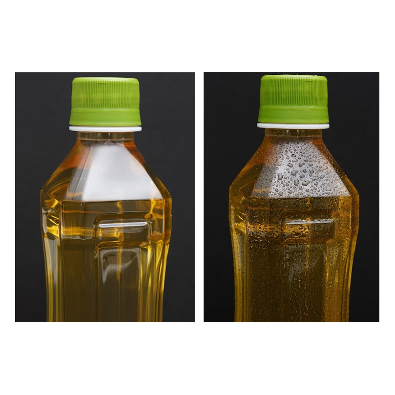 ※使用イメージです。