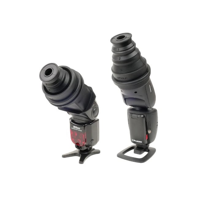 ※使用例です。