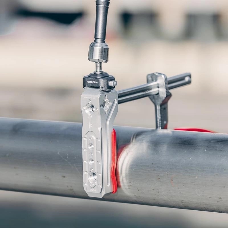 ※使用イメージです。