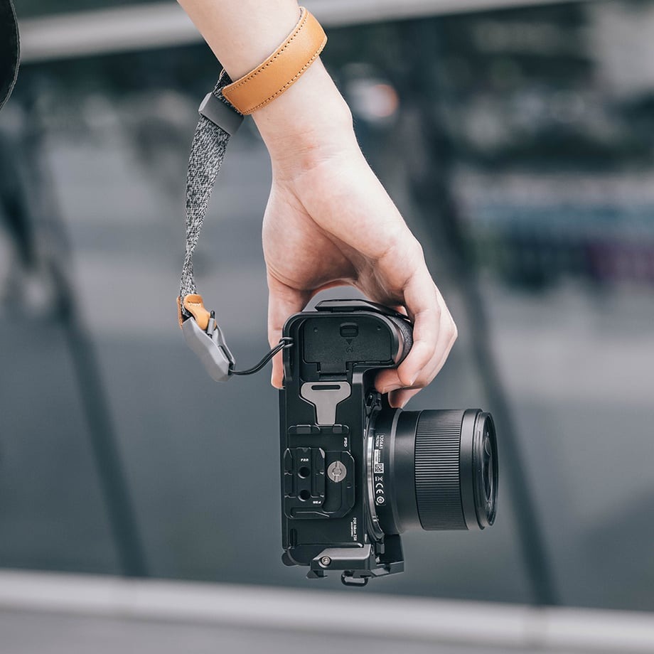 ※使用イメージです。