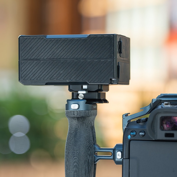 ※使用イメージです。