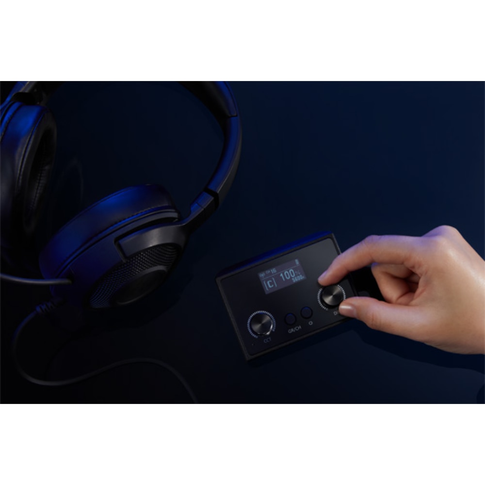 suntech X56 照明器具 suntech(サンテック) サンテックライト X56 kit 高機能LEDライト