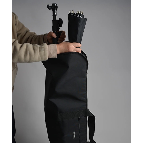 ※使用イメージです。