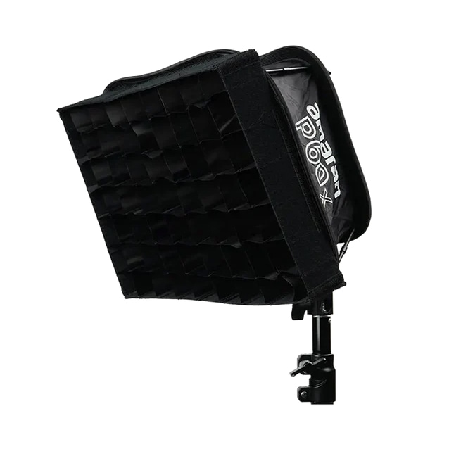 限定価格】Aputure(アプチャー) amaran P60x 3灯キット APP60X3kit 