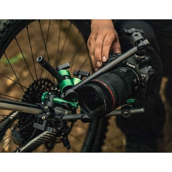 ※使用例です。