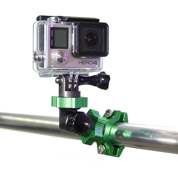 ※使用例です。