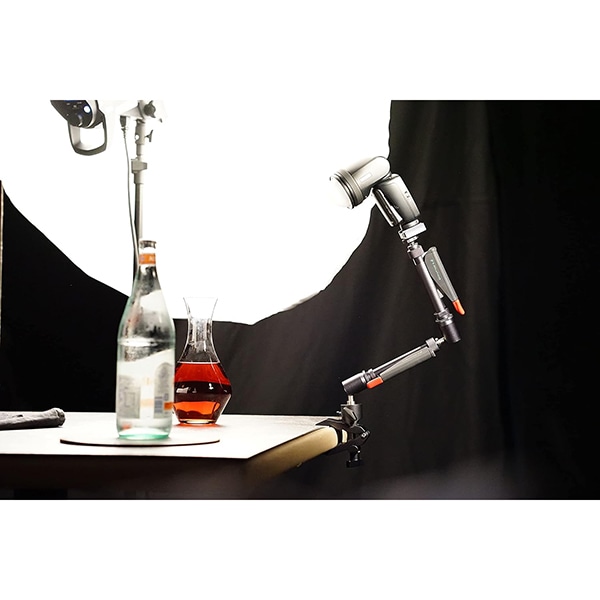 ※使用例です。