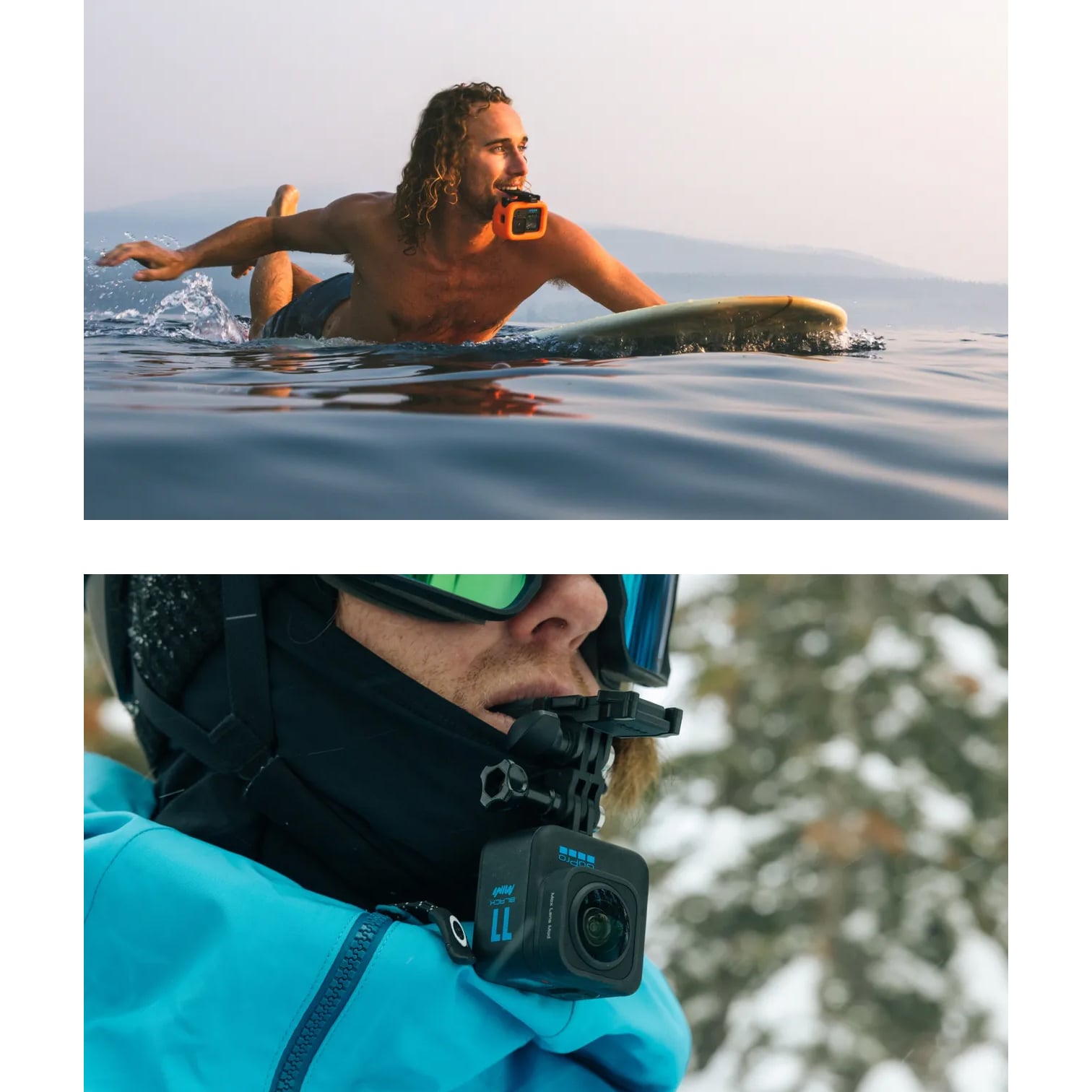 ※使用イメージです。