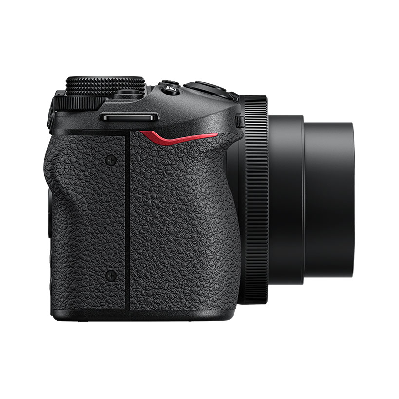 Nikon Z30 12-28 PZ VR レンズキット 6a316b69-afc6-4340-b463-