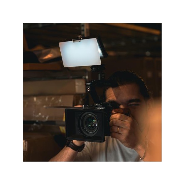 ※使用イメージです。