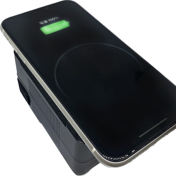 デジタルカメラ FXLION NANO ONE デジタルカメラ FXLION NANO ONE FXLION Nano One 14.8V 3.4Ah/50Wh