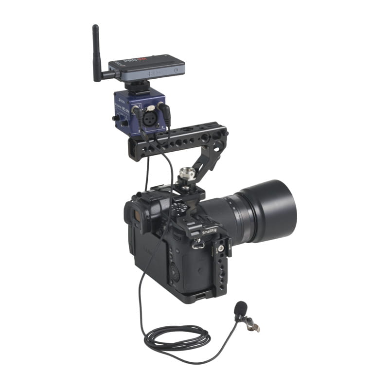 ※使用イメージです。