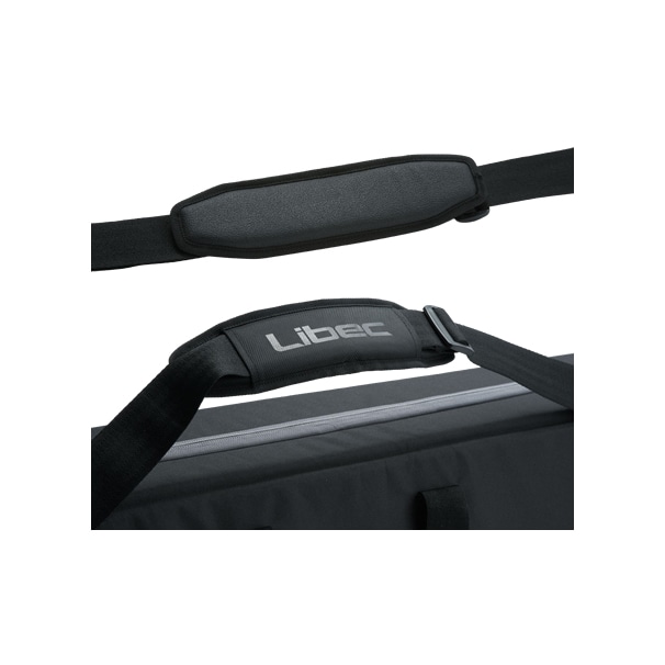 ※ショルダーストラップ