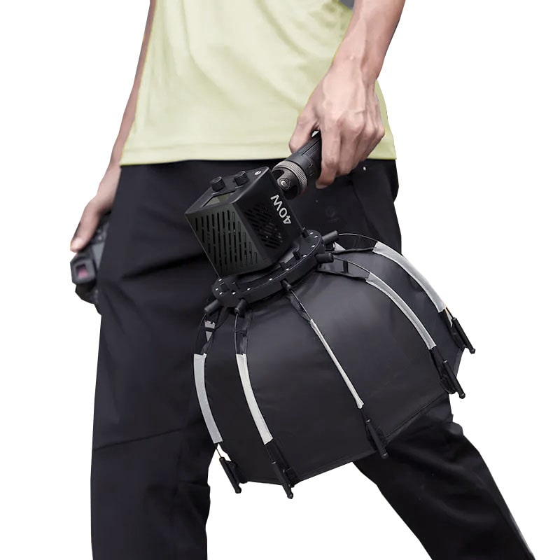 ※使用イメージです。