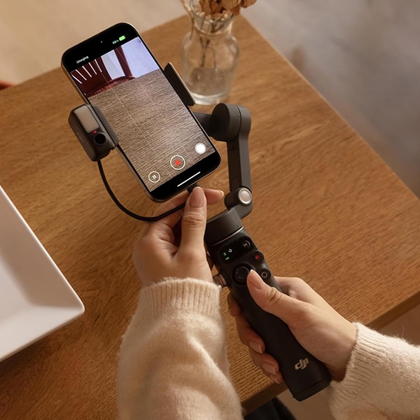 ※使用イメージです。