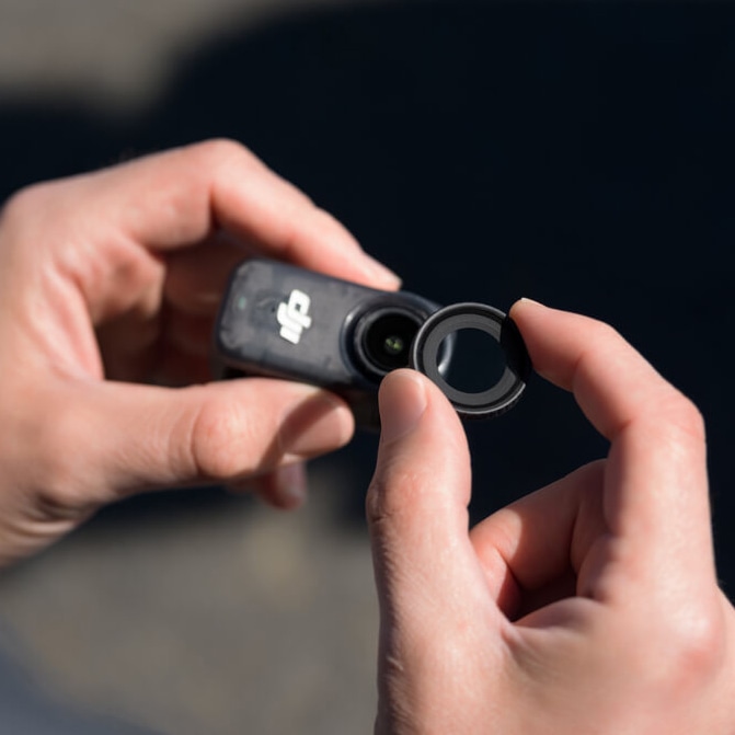 ※使用イメージです。