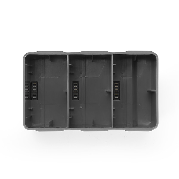 ※使用イメージです。