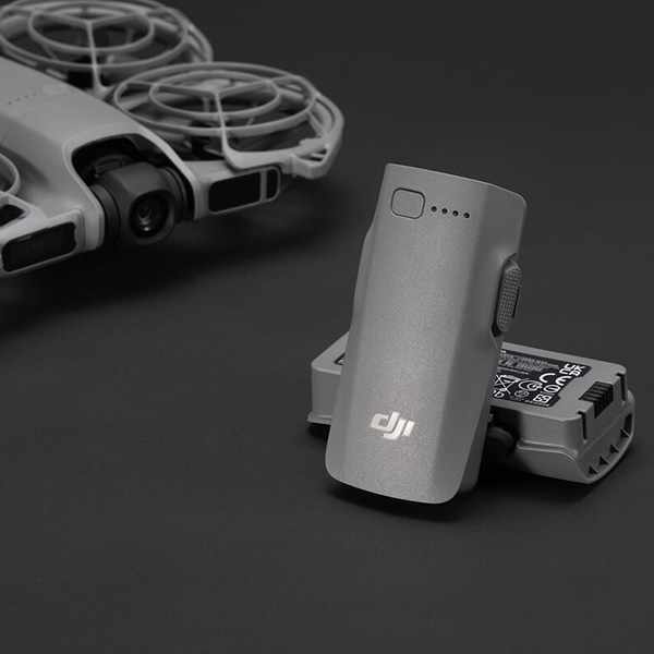 ※使用イメージです。