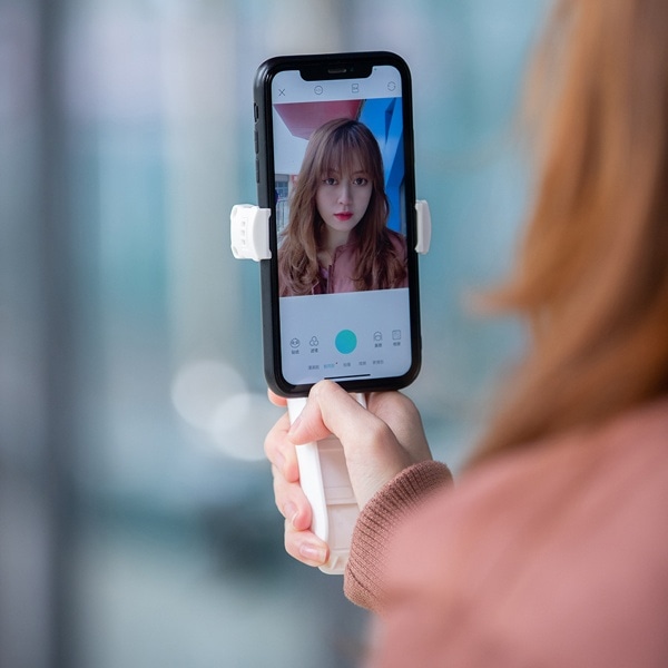 ※使用イメージです。