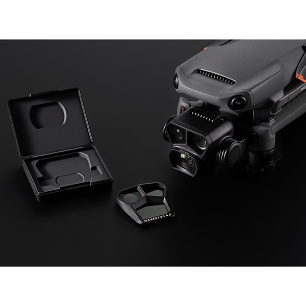 ※使用イメージです。