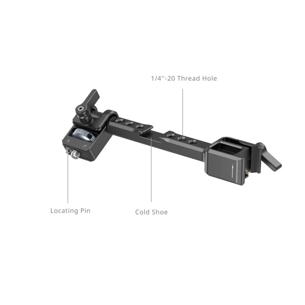 銀一オンラインショップ SmallRig(スモールリグ) DJI RSシリーズ用