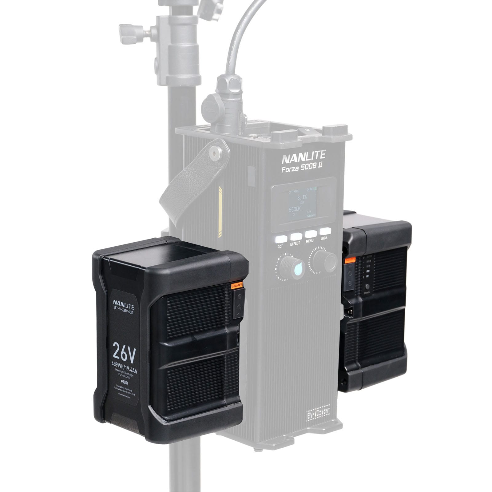 ※使用例です。