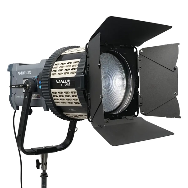 ※使用イメージです。