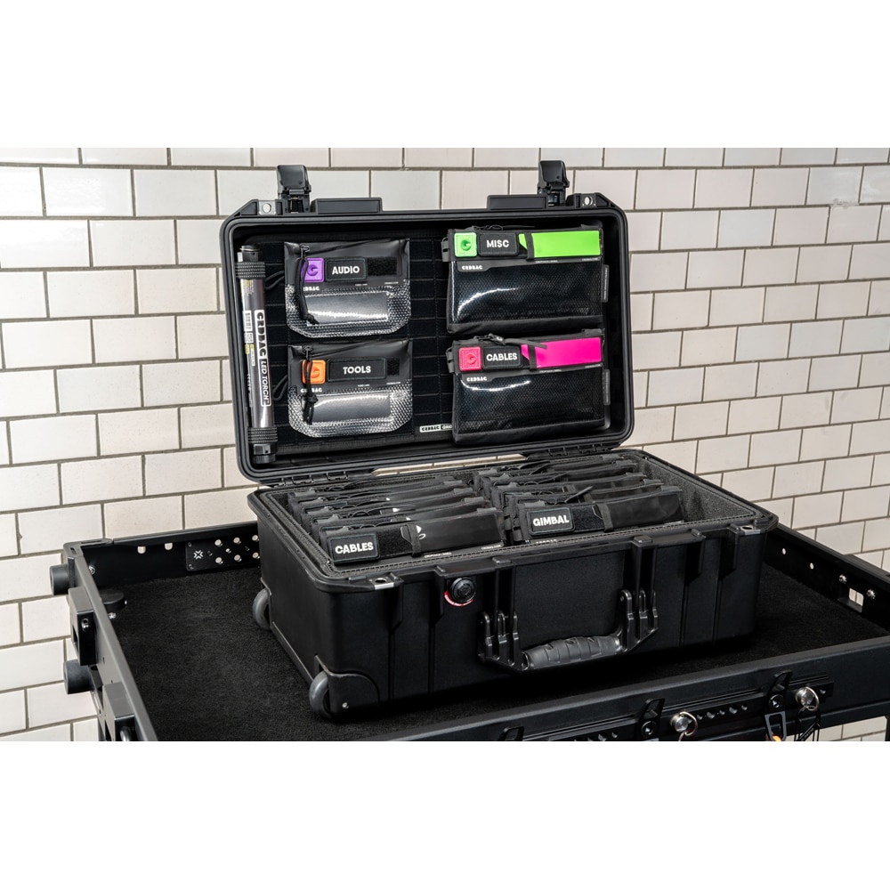 ※使用イメージです。