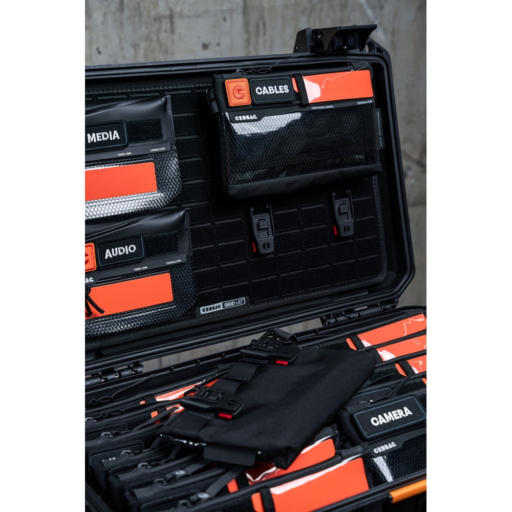 ※使用イメージです。