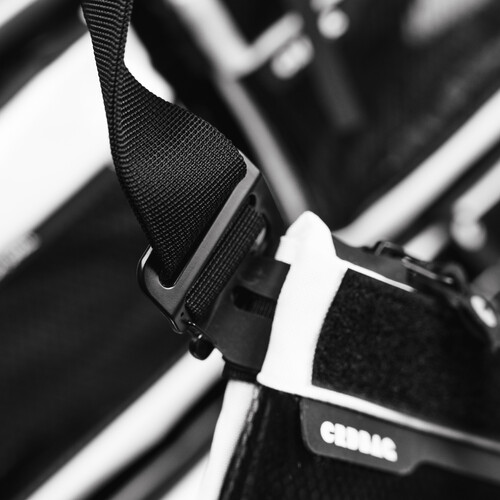 ※使用イメージです。