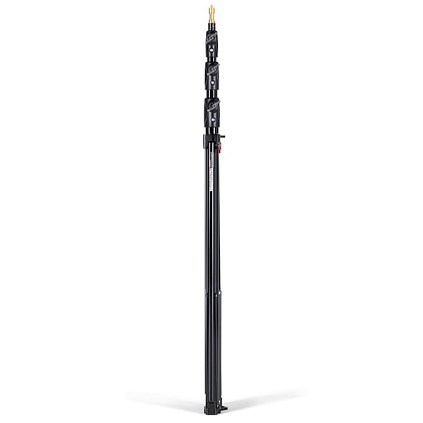Manfrotto(マンフロット) アルミマスタースタンドAC 1004BAC(1004BAC