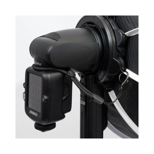 ※使用イメージです。