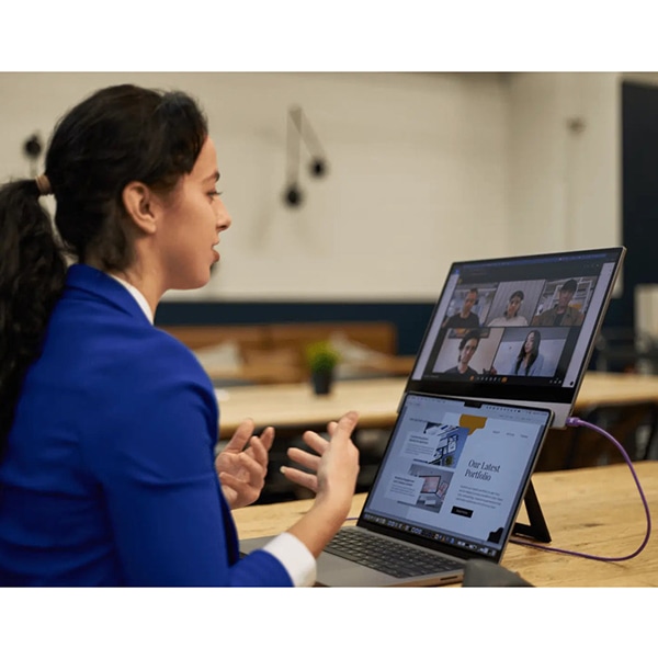 ※使用イメージです。