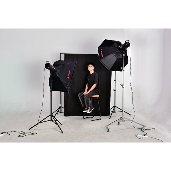 ※設置例です。