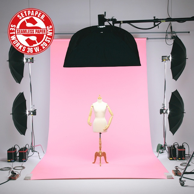 ※使用時のイメージ画像です。