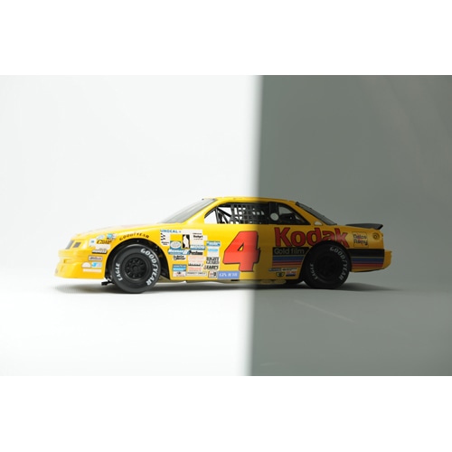 TIFFEN(ティッフェン) 4x4 IMAGE MAKER FUNDAMENTAL KITT/44IMFK (3種