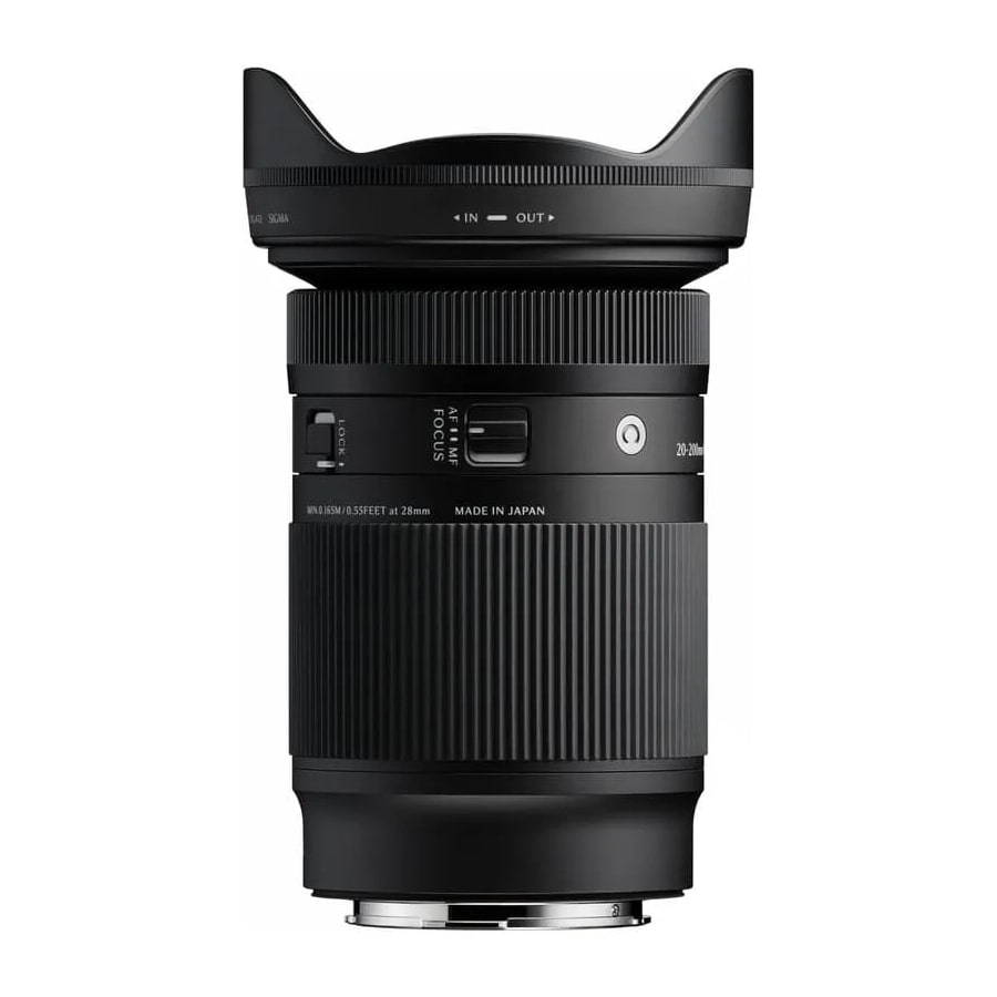 シグマ(Sigma) SIGMA 超広角ズームレンズ 10-20mm F3.5 Amazon.co.jp: シグマ(Sigma) SIGMA 超広角ズームレンズ 10-20mm