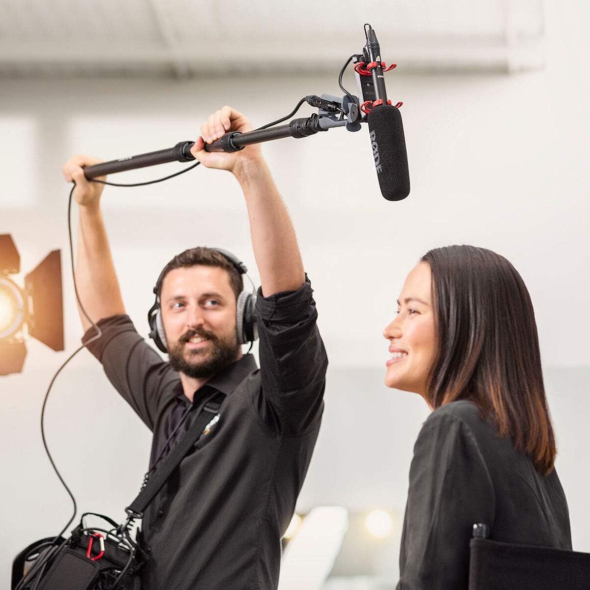 ※使用イメージです。