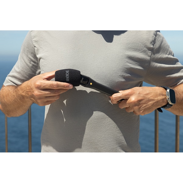 ※使用イメージです。