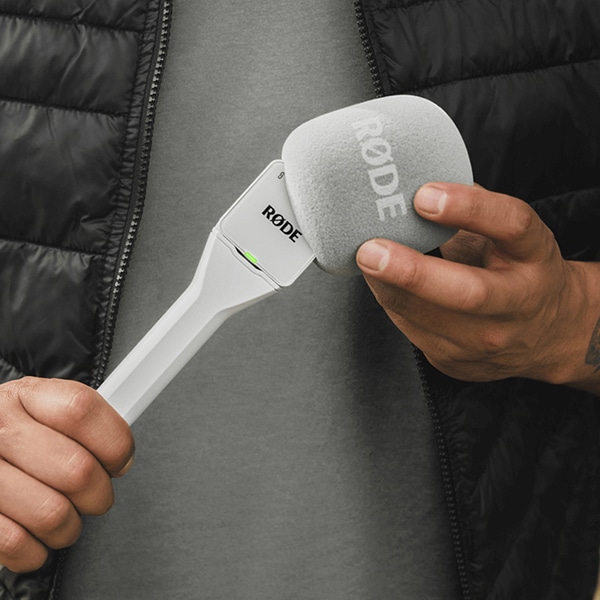 ※使用イメージです。