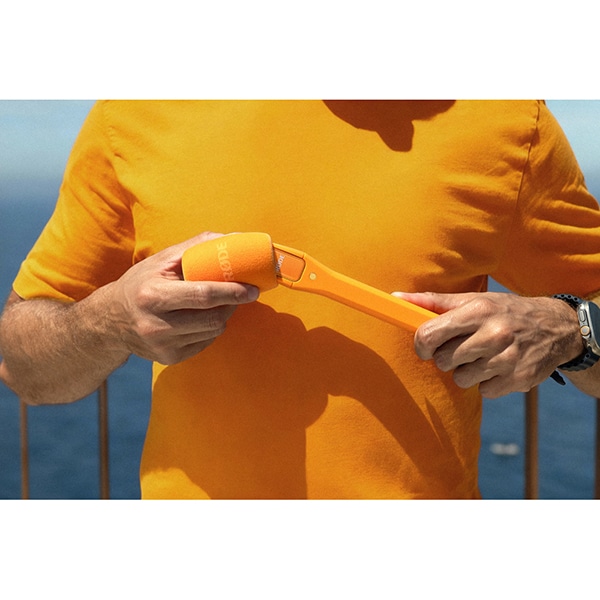 ※使用イメージです。