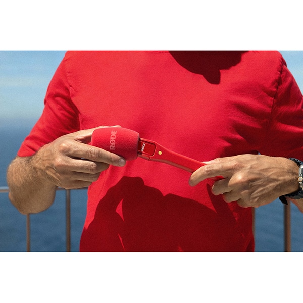 ※使用イメージです。