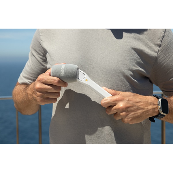 ※使用イメージです。