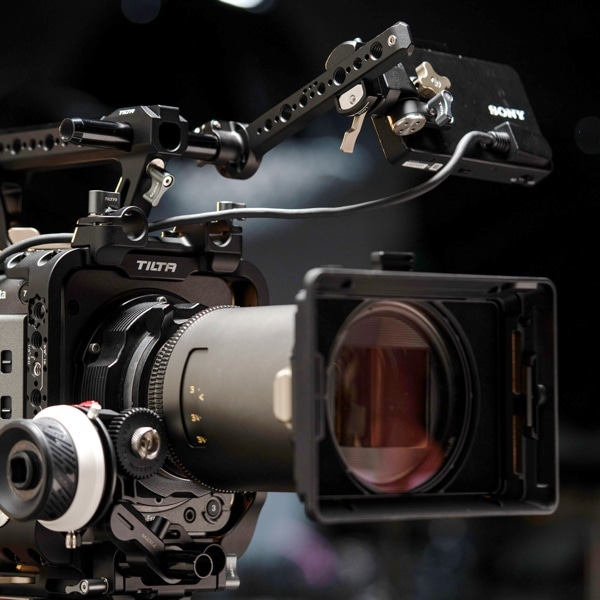 ※使用イメージです。