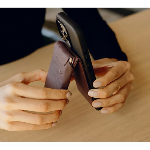 ※使用イメージです。